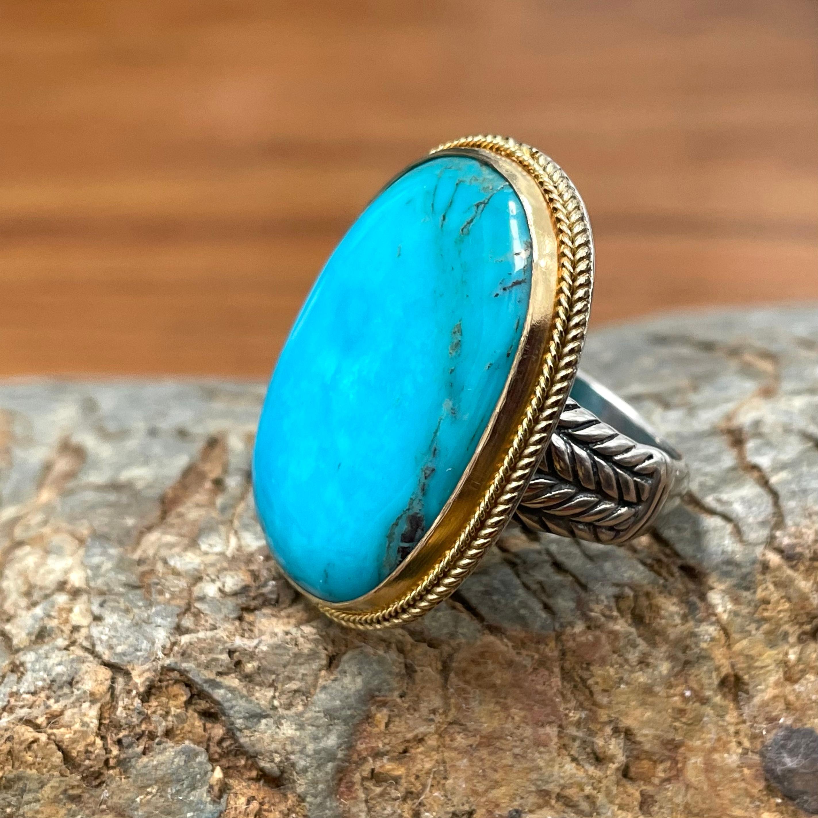 robin roberts wedding ring