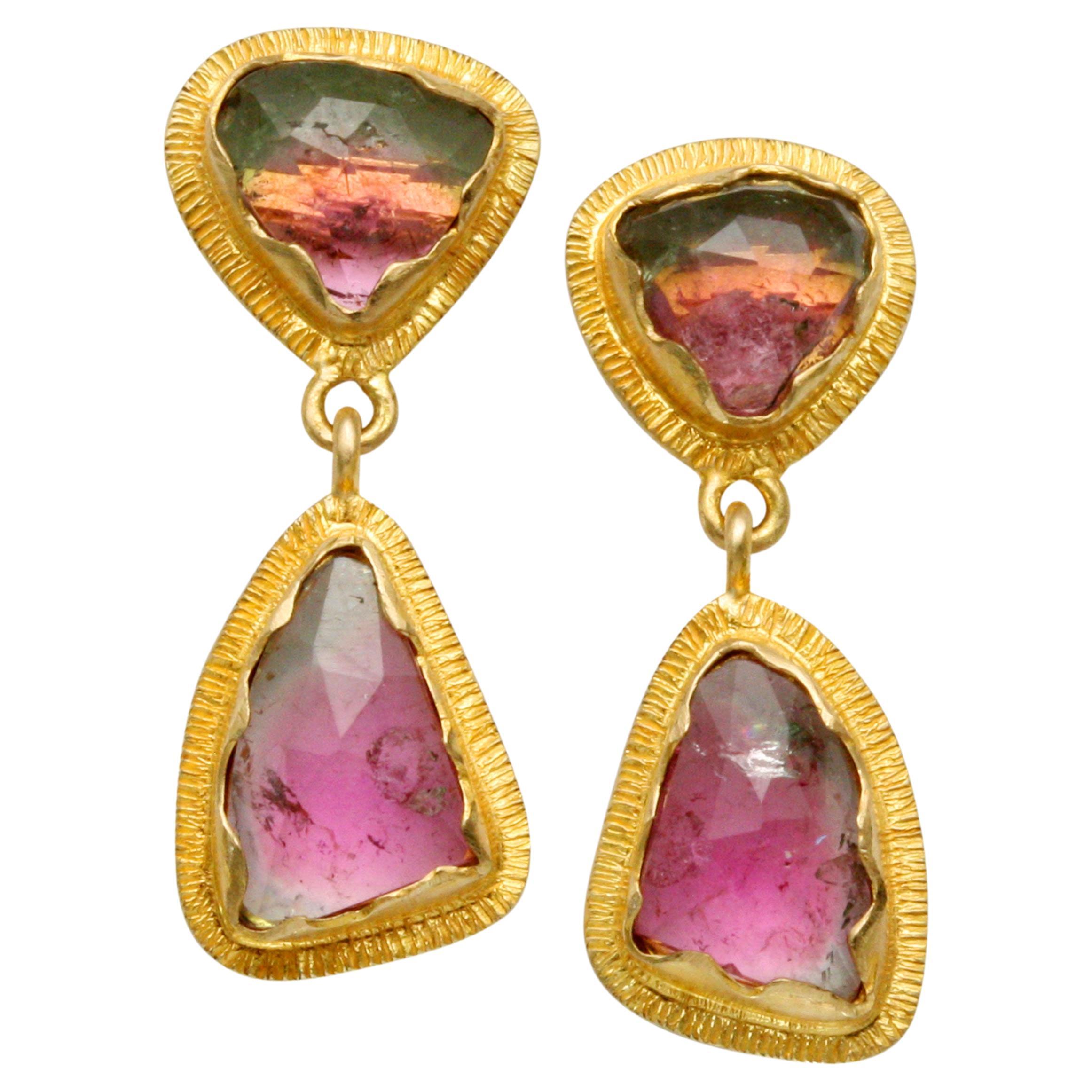 Lori Kaplan Jewelry & Watches 20 For Sale at 1stDibs jewelry by