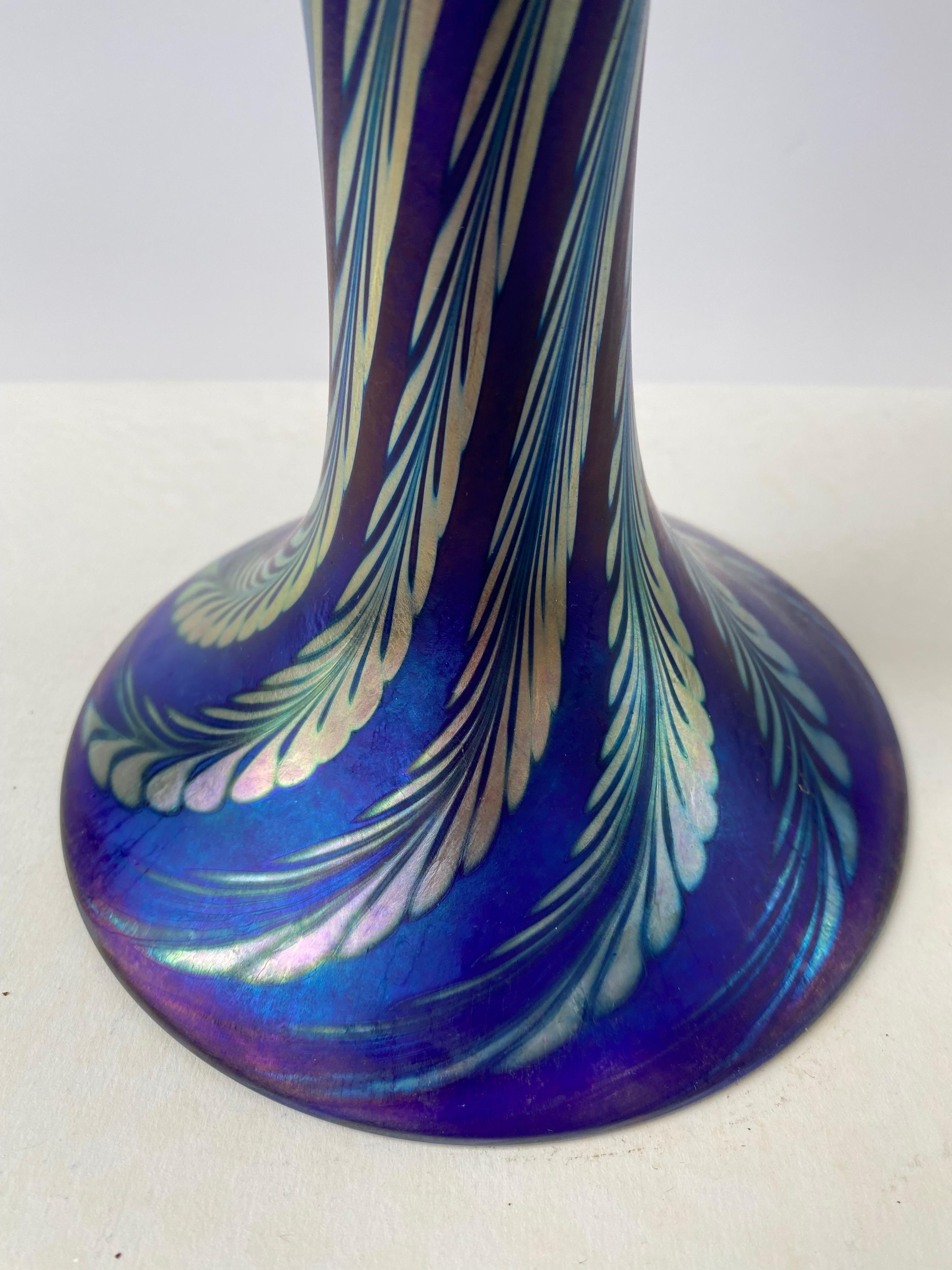 steve correia glass