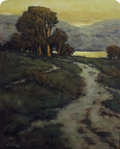 Forward Thinking; Petaluma, Sonoma County