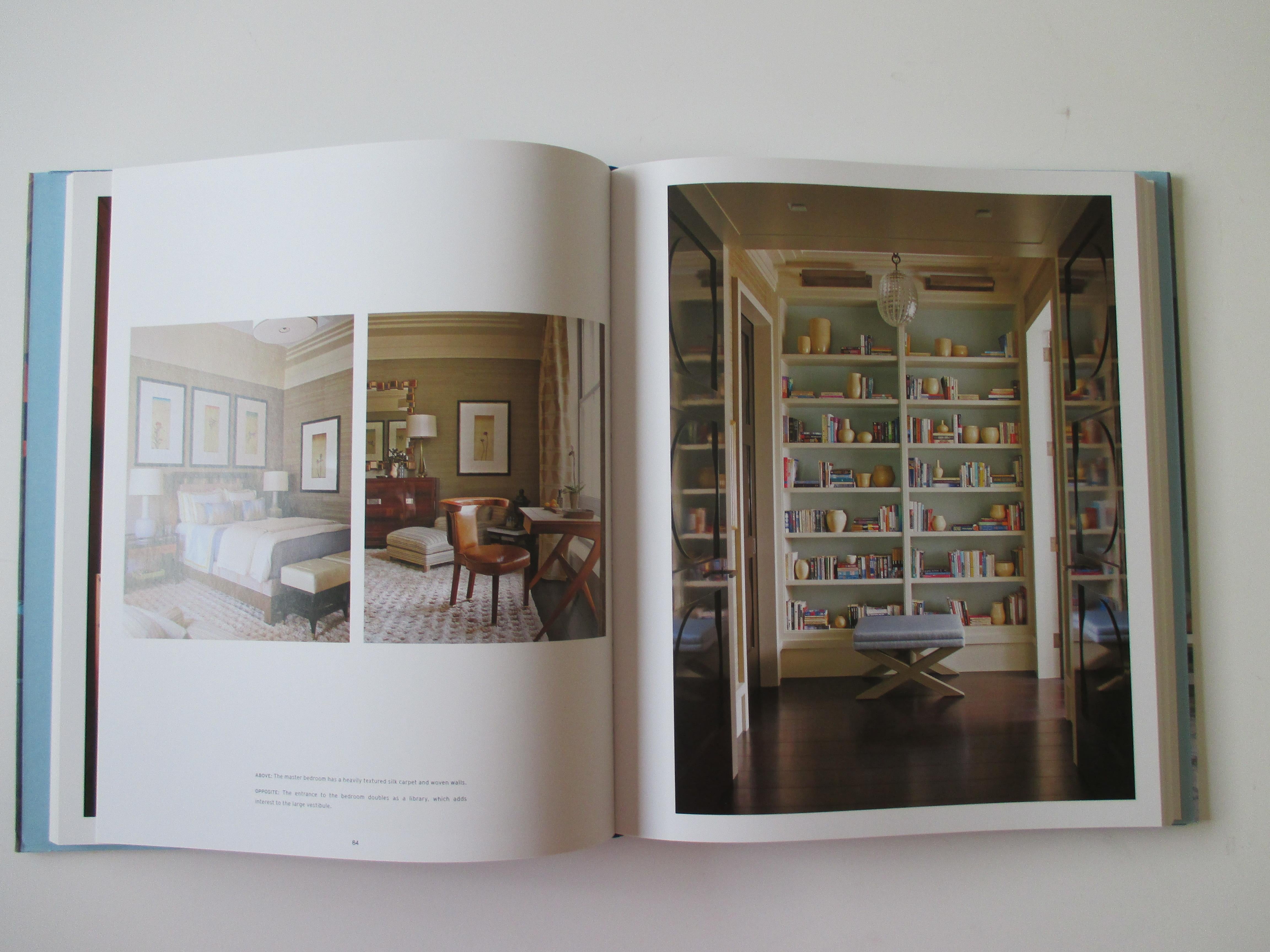 steven gambrel book