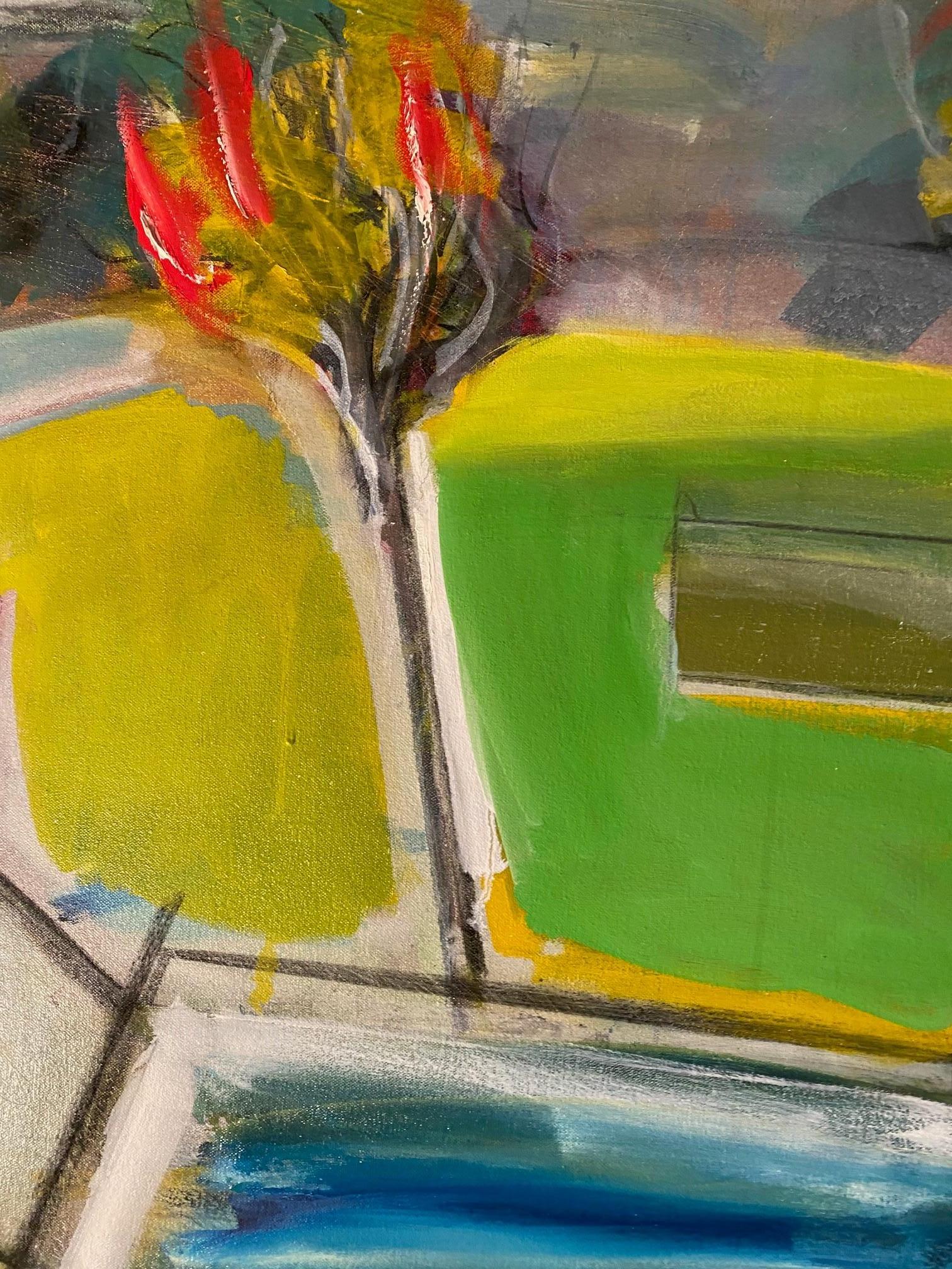 Paraíso