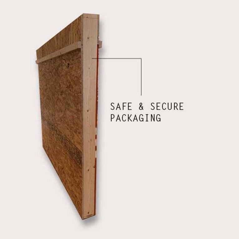 Geometrie