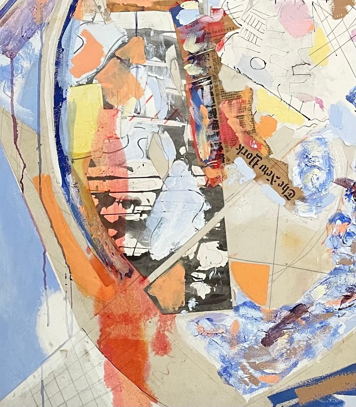 Steven H. Rehfeld (American, born 1954)
