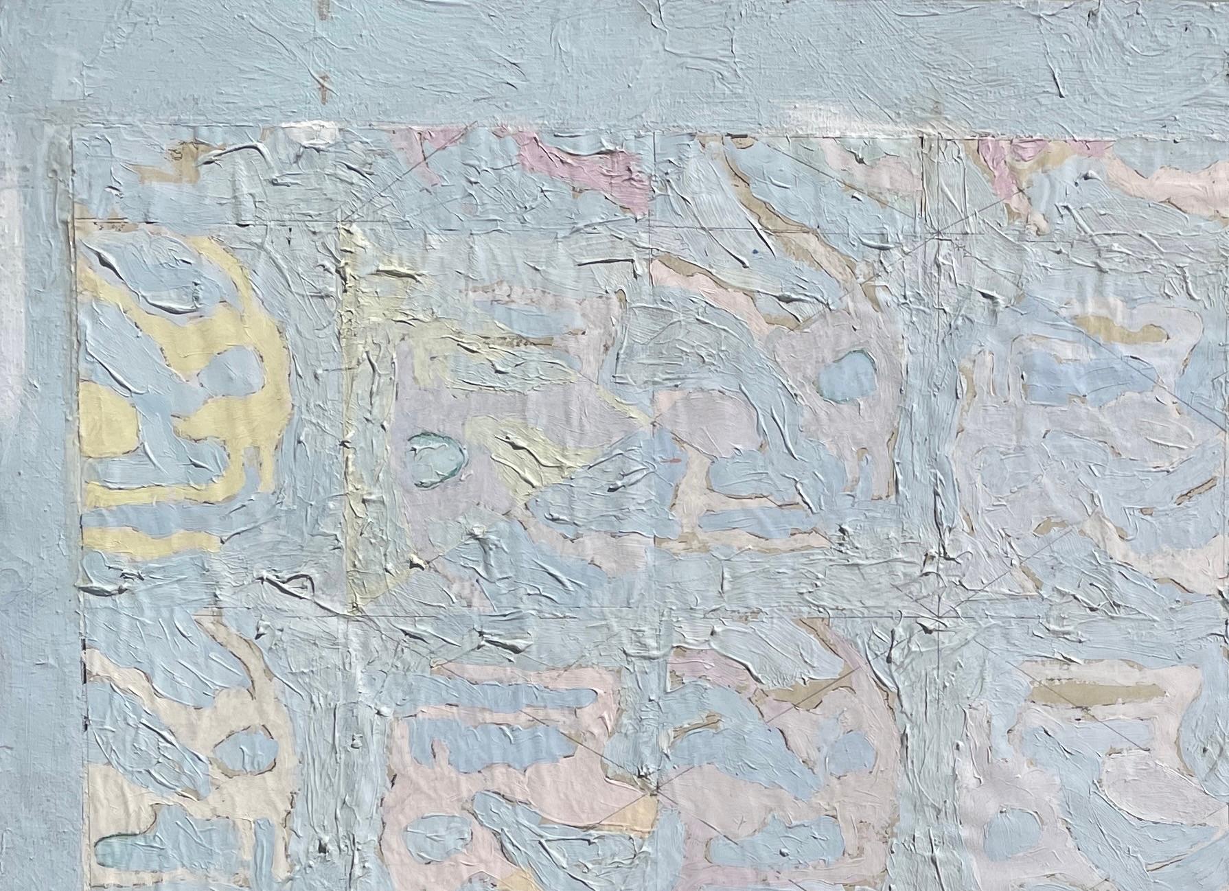 Steven H. Rehfeld (American, born 1954)
