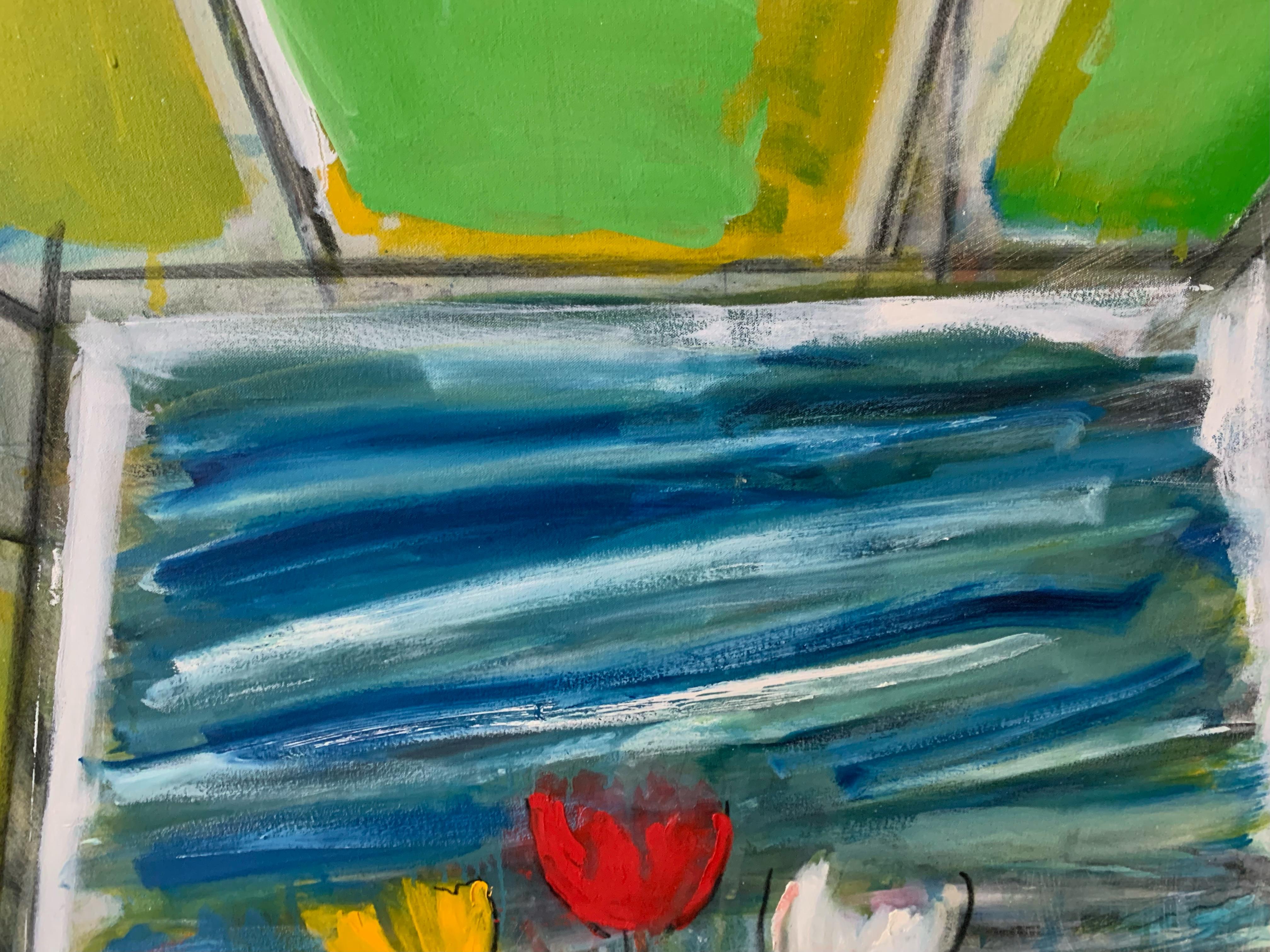 Paraíso