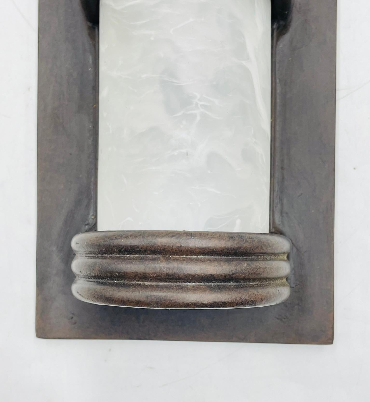 Steven Handelman Studios 