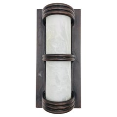 Wall Lights and Sconces