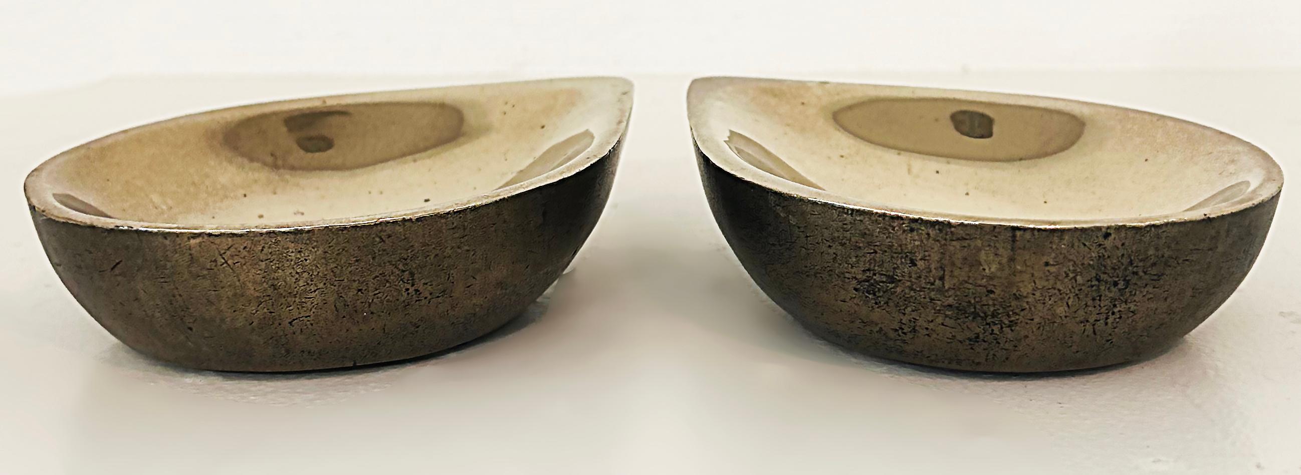 tear drop bowl