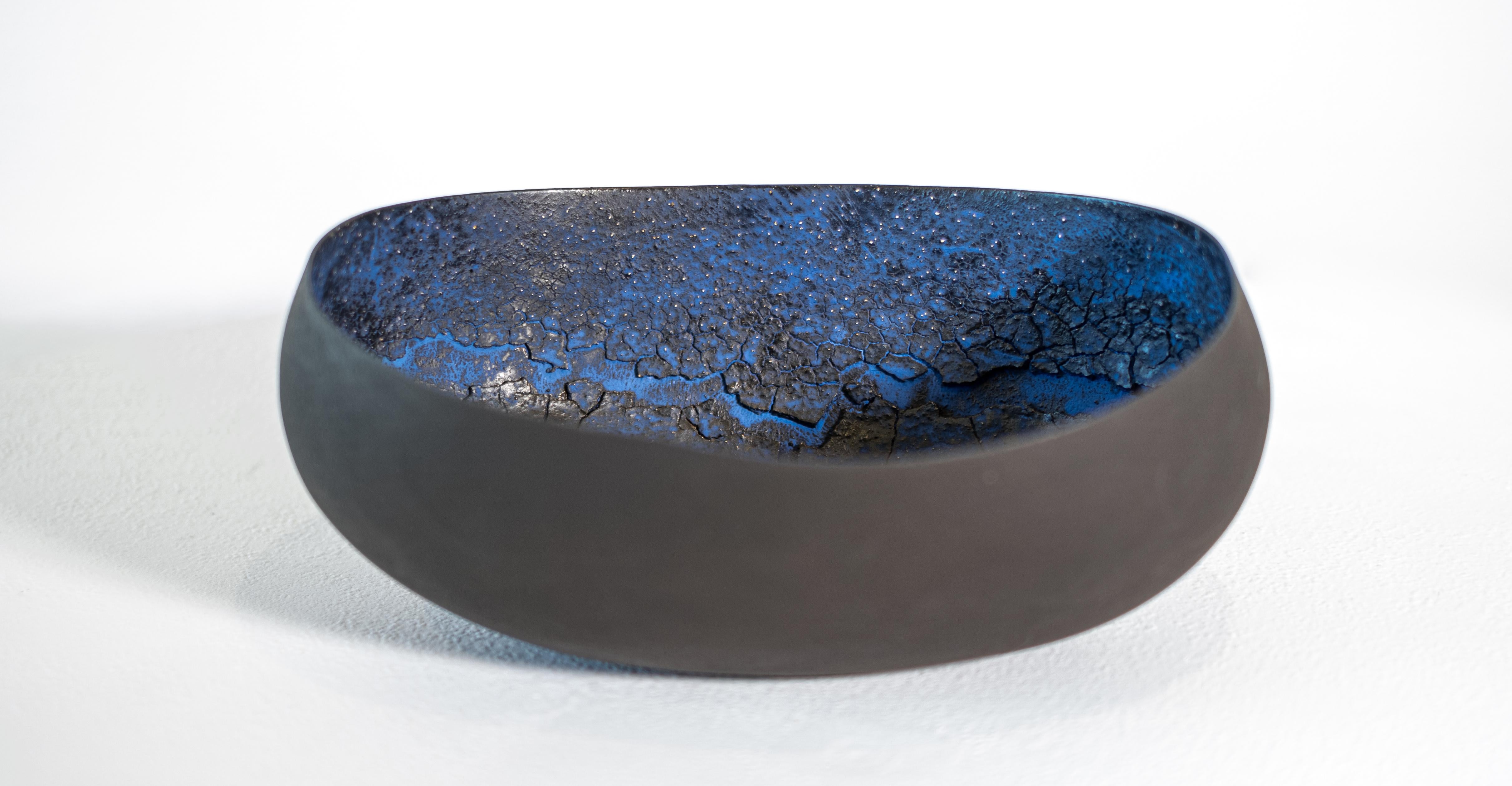 Unframed Sculptures