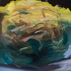 Bloomer