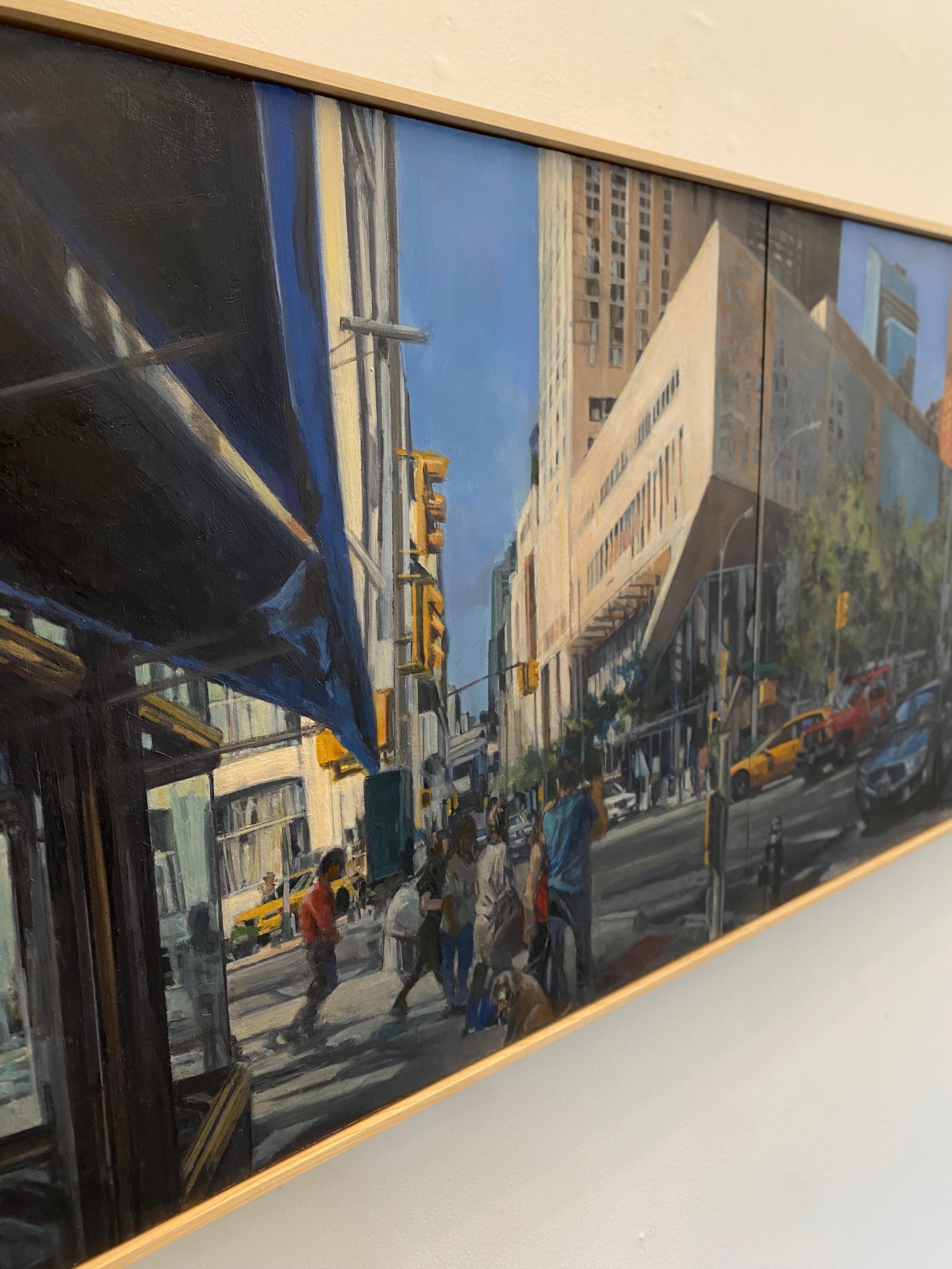Alice Tully Hall For Sale 1