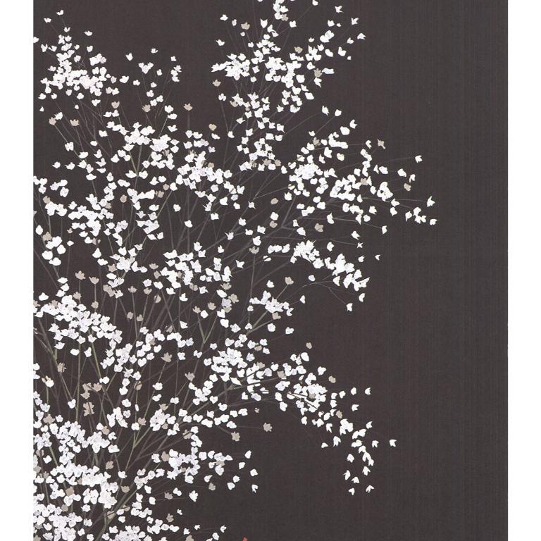 Steven Kenny 'Artworks International' 1980- Lithograph For Sale 3