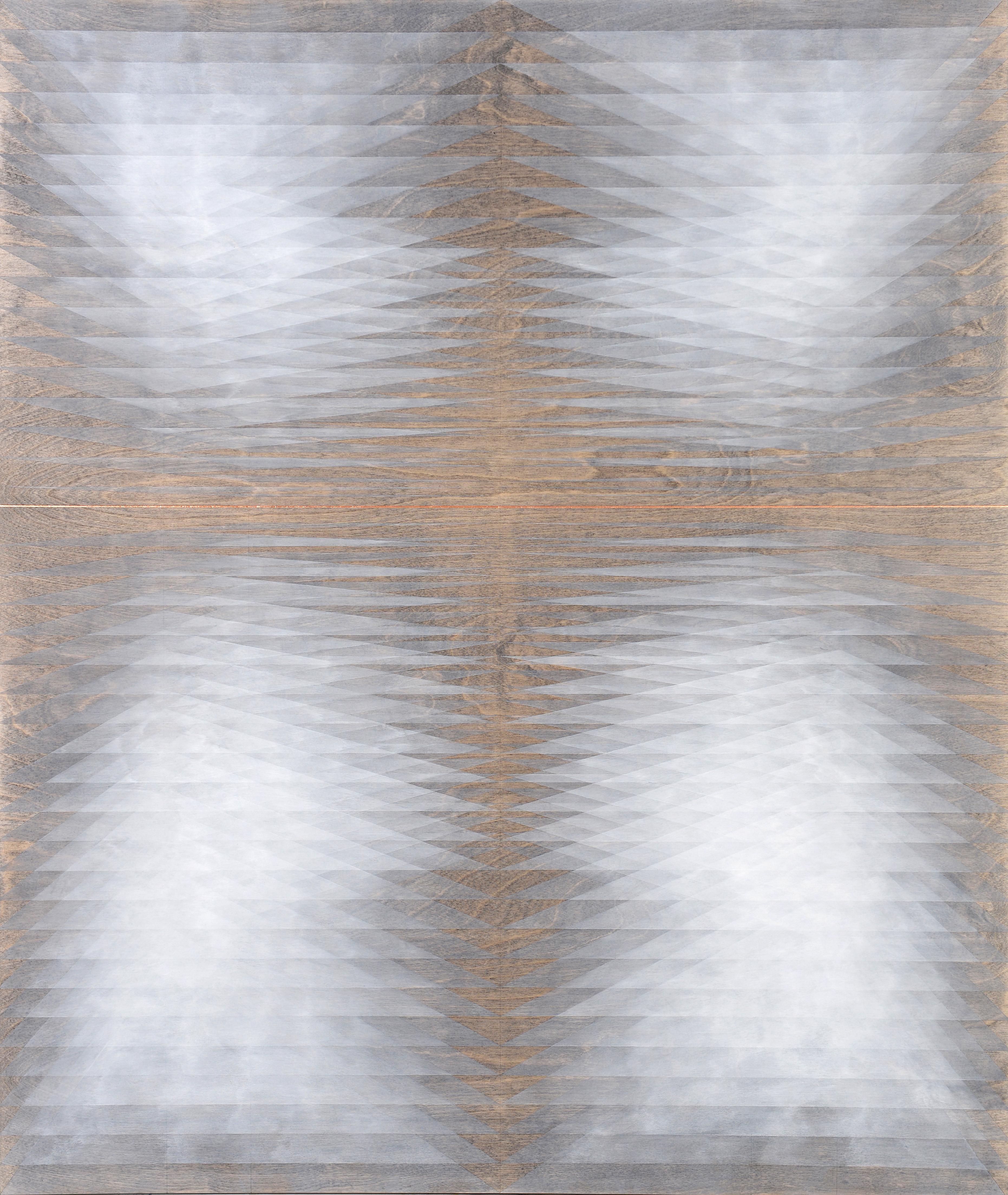 Steven MacIver Vantage A For Sale at 1stDibs