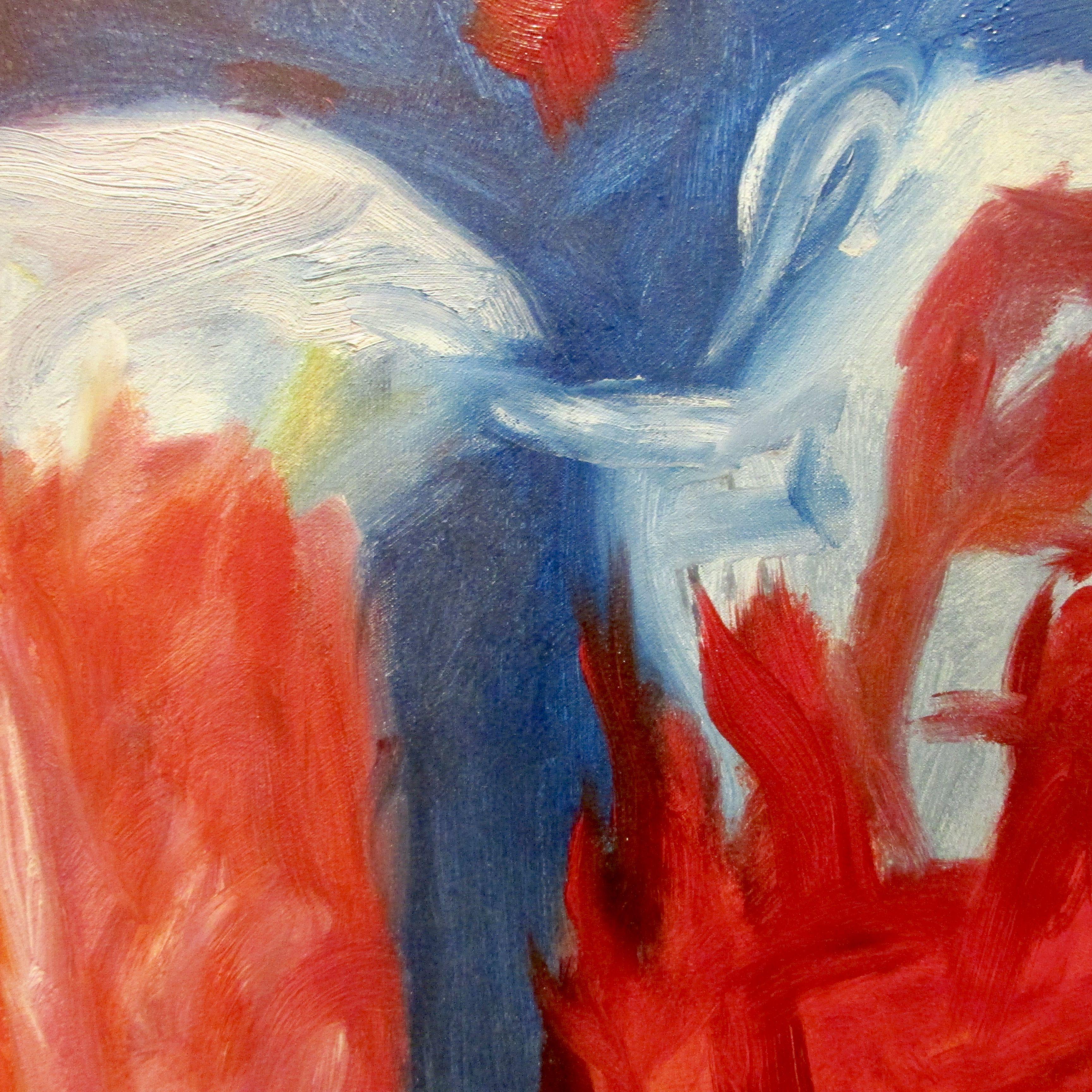 myuc canvas