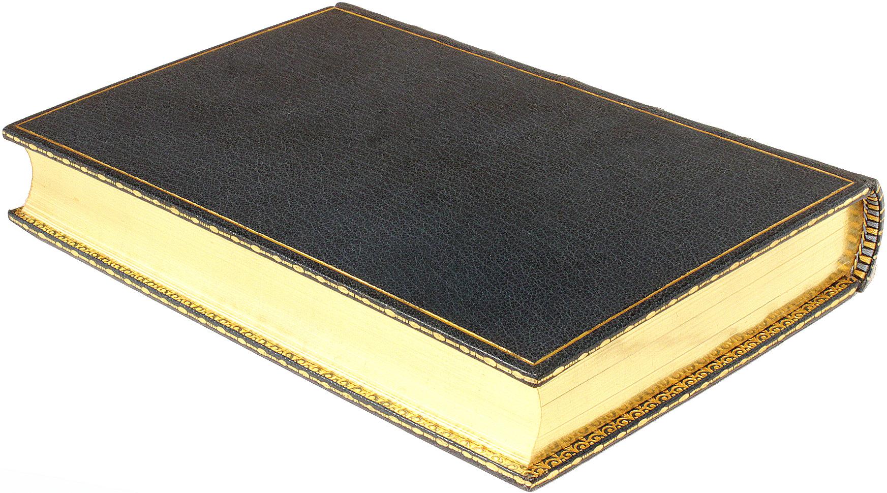 1st edition treasure island