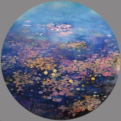 Esfera nº 1 (Tondo)