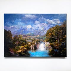 corazón de los andes nº 2