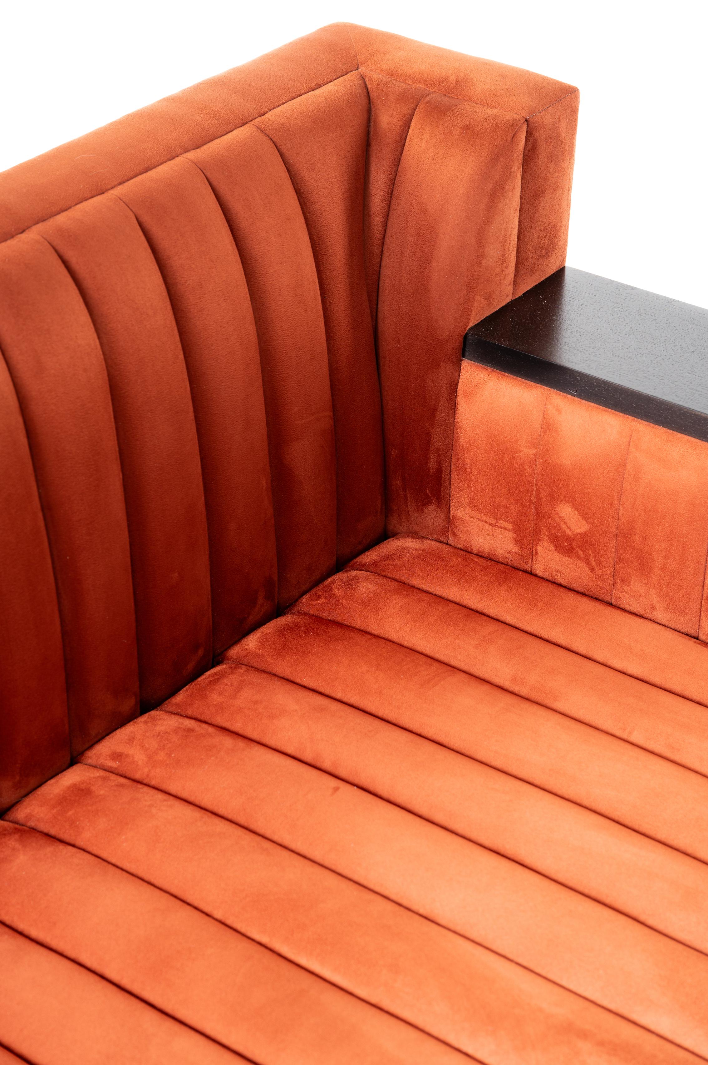 Chaise Stewart Neuf - En vente à Carmel, CA