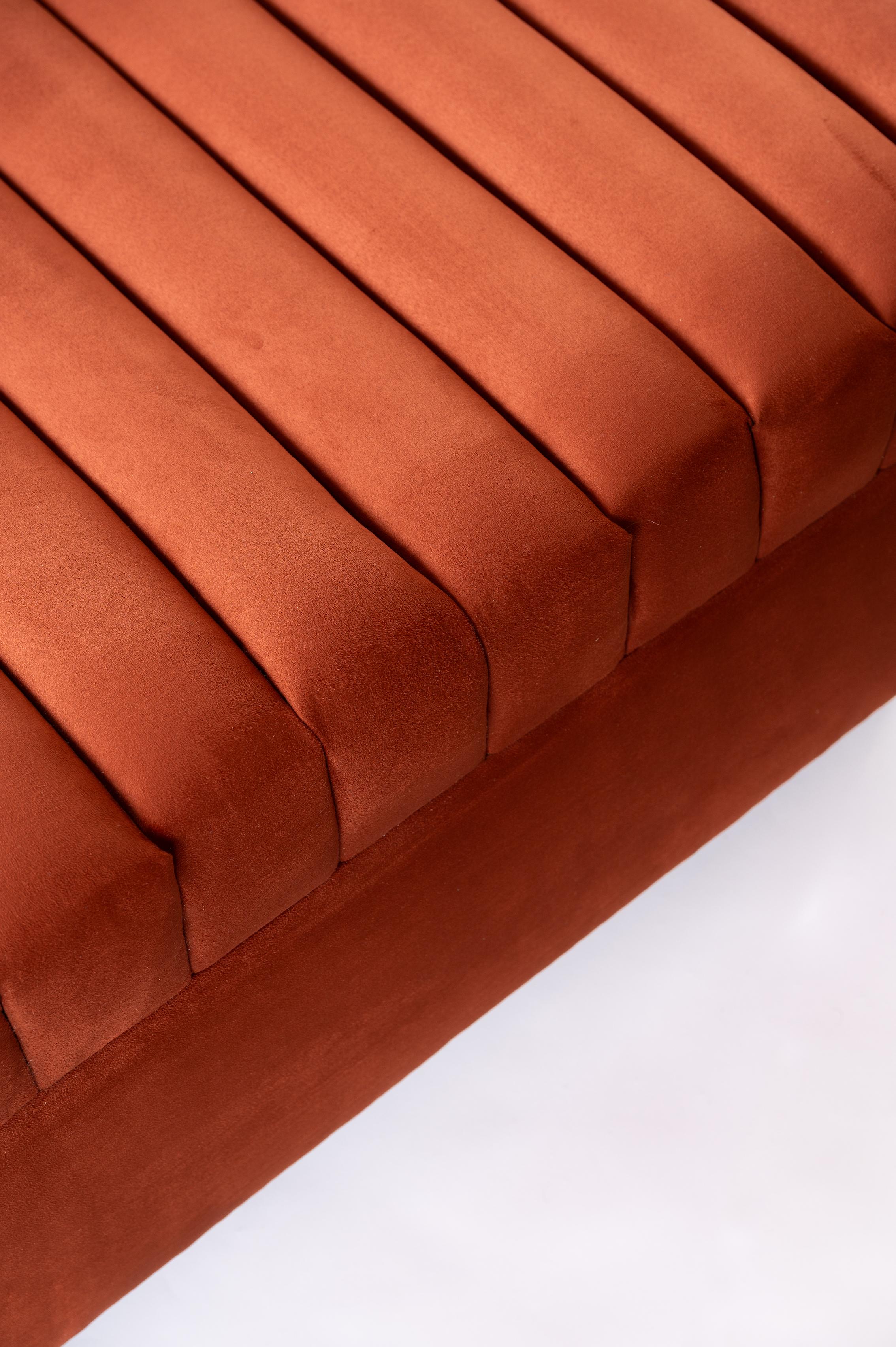 XXIe siècle et contemporain Chaise Stewart en vente