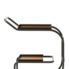 Stewart Kaki-Trolley