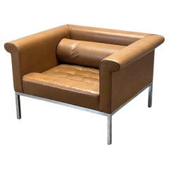 Stewart MacDougall for Carson Johnson Lounge Chair