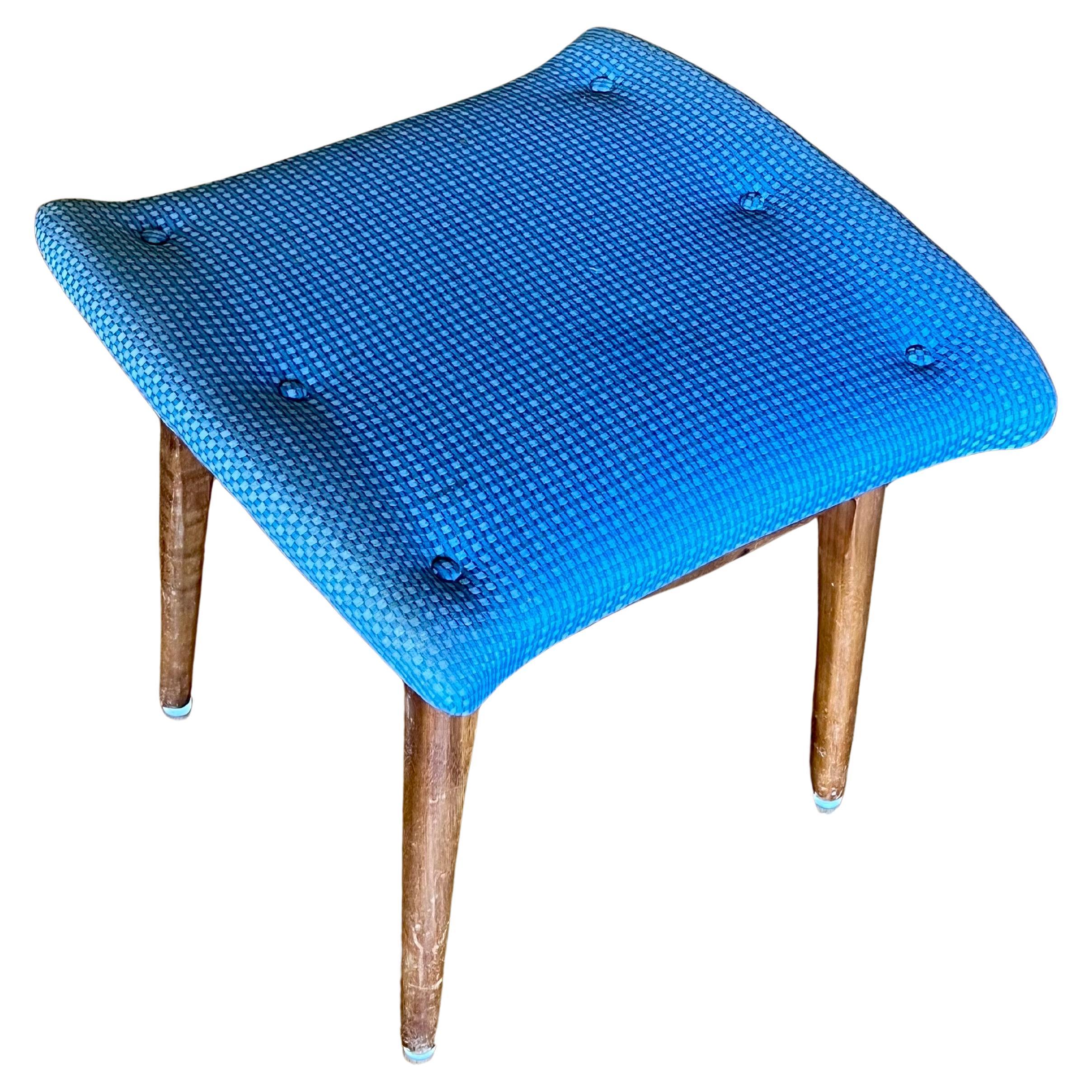 Stewart McDougall & Kipp Stewart 