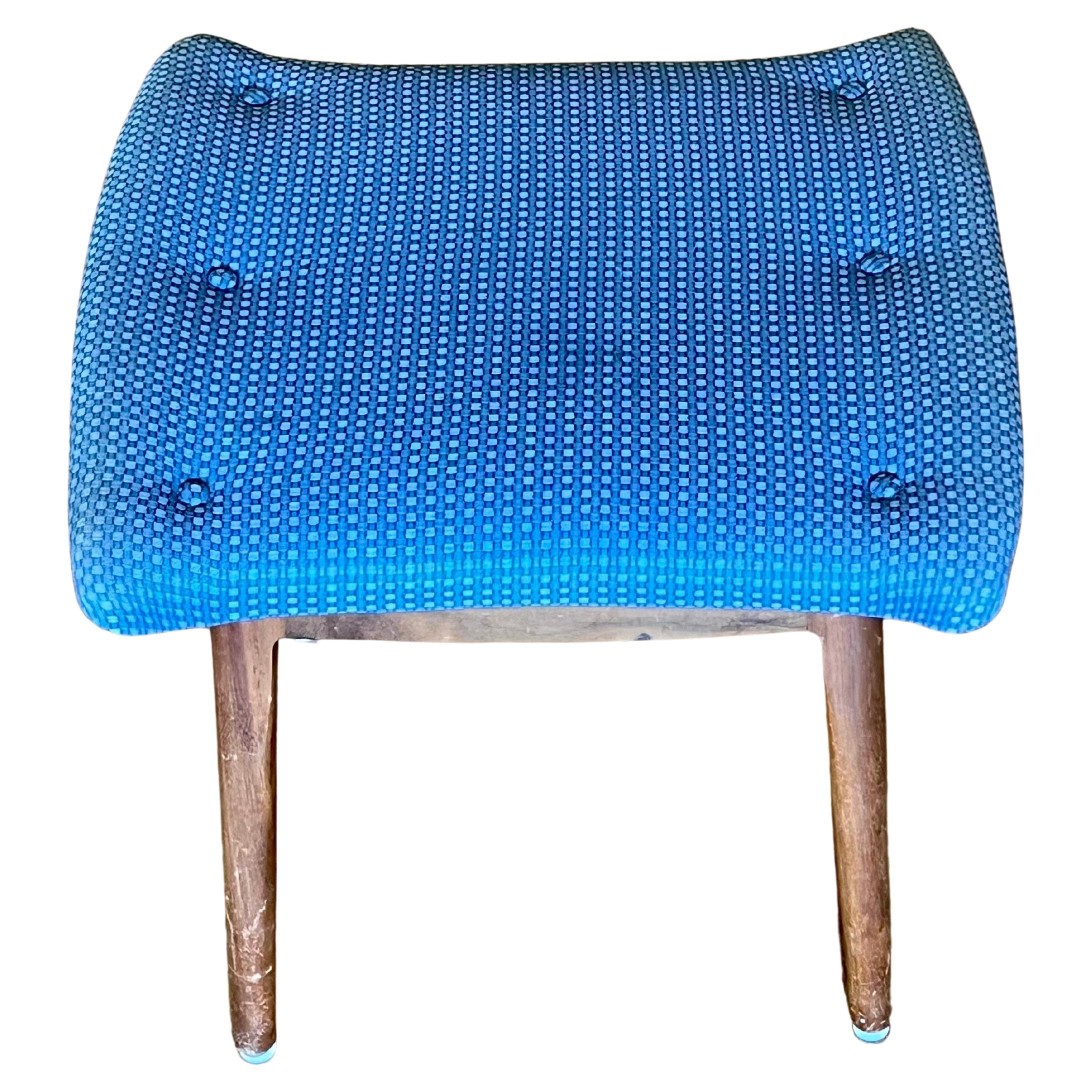 Stewart McDougall & Kipp Stewart 