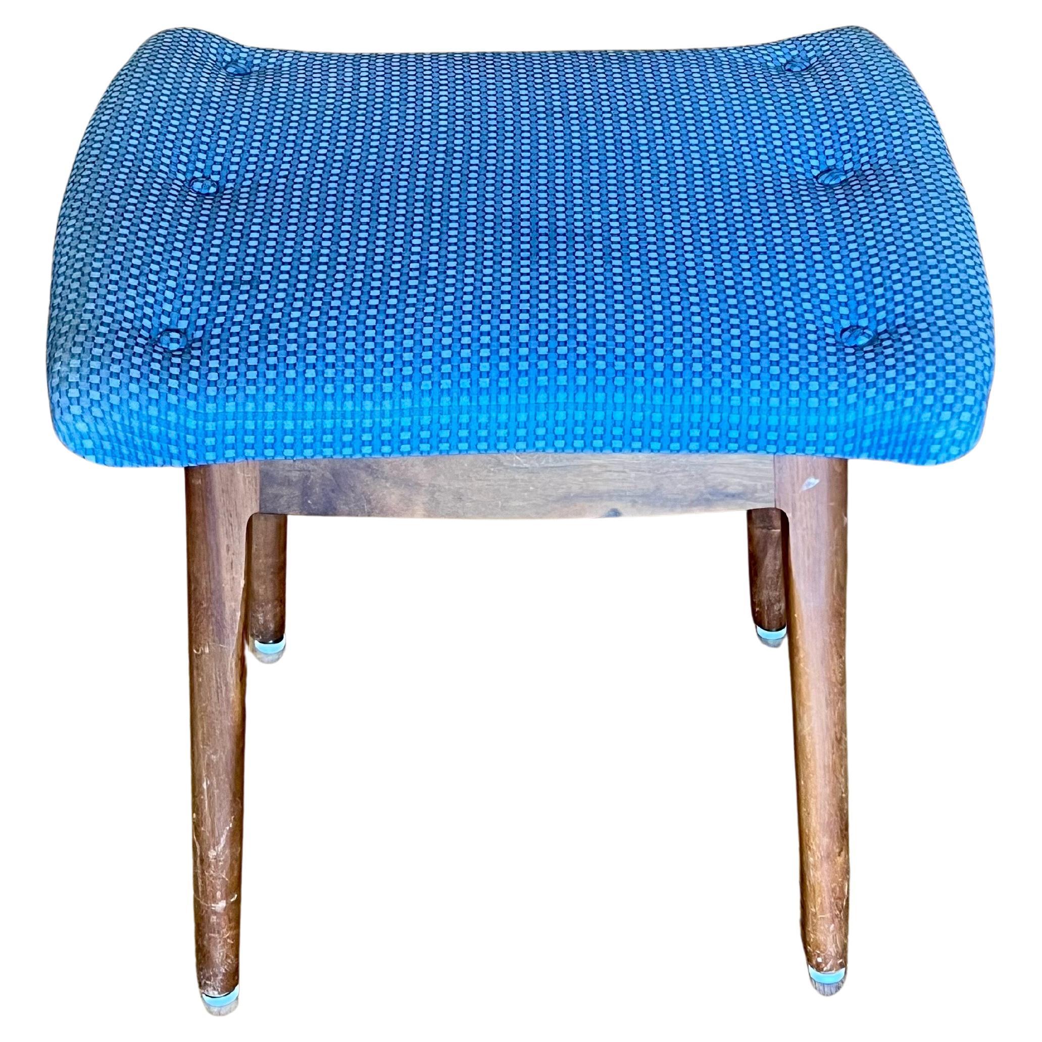 Stewart McDougall & Kipp Stewart 