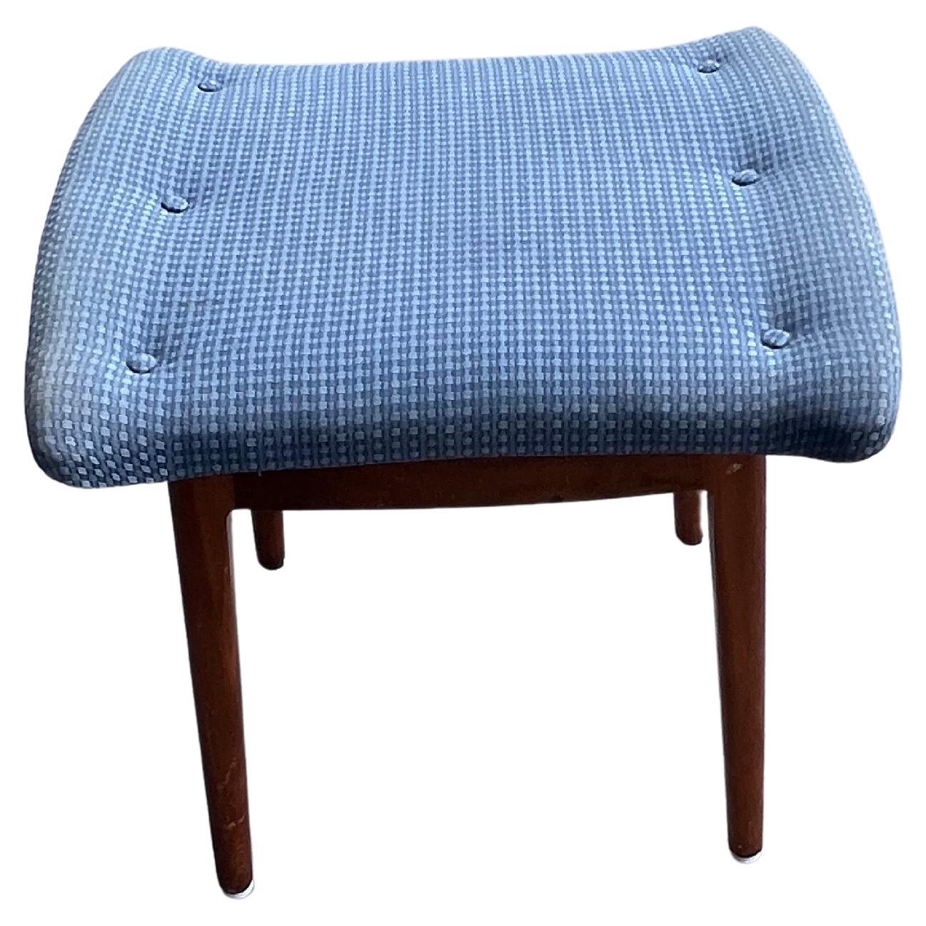 Stewart McDougall & Kipp Stewart 