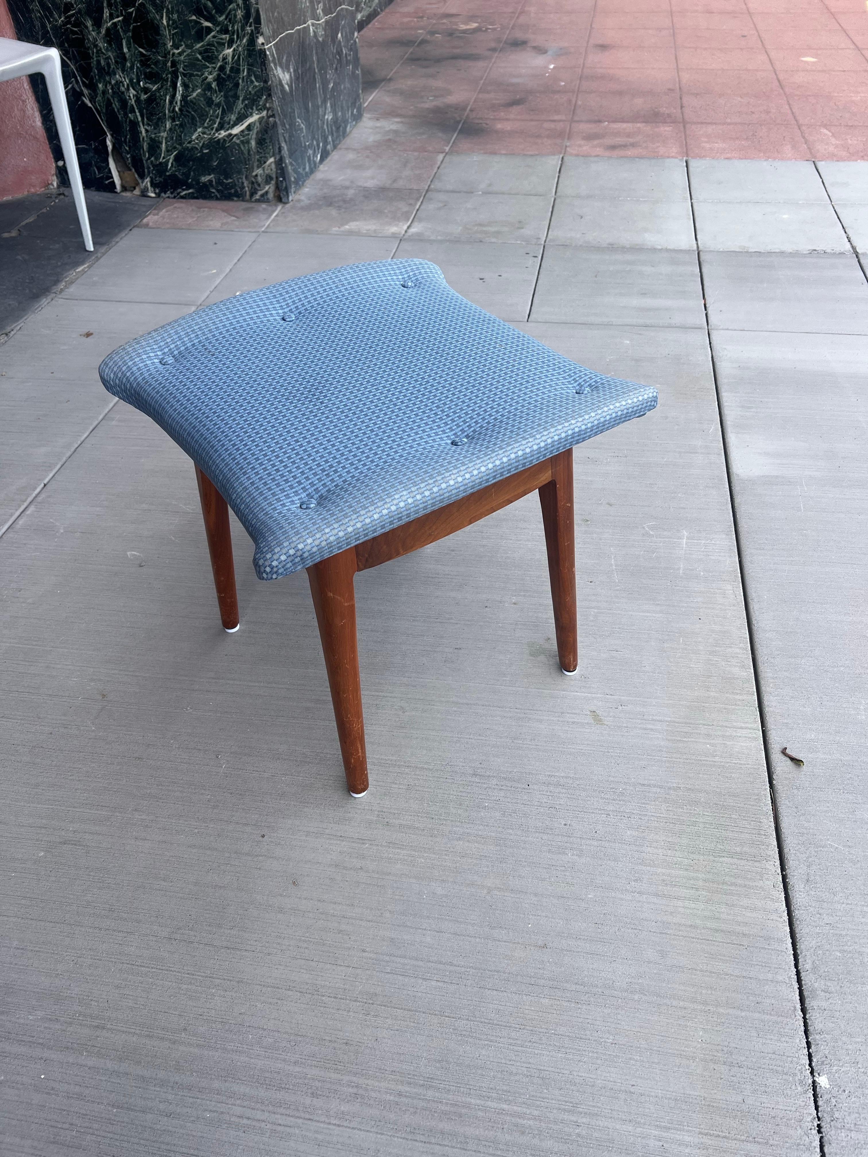 Stewart McDougall & Kipp Stewart 