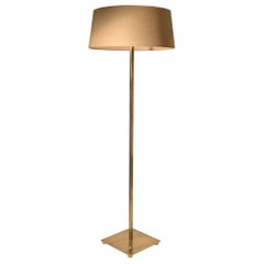 Stewart Ross James for Hansen Floor Lamp