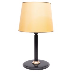 Lampes de bureau