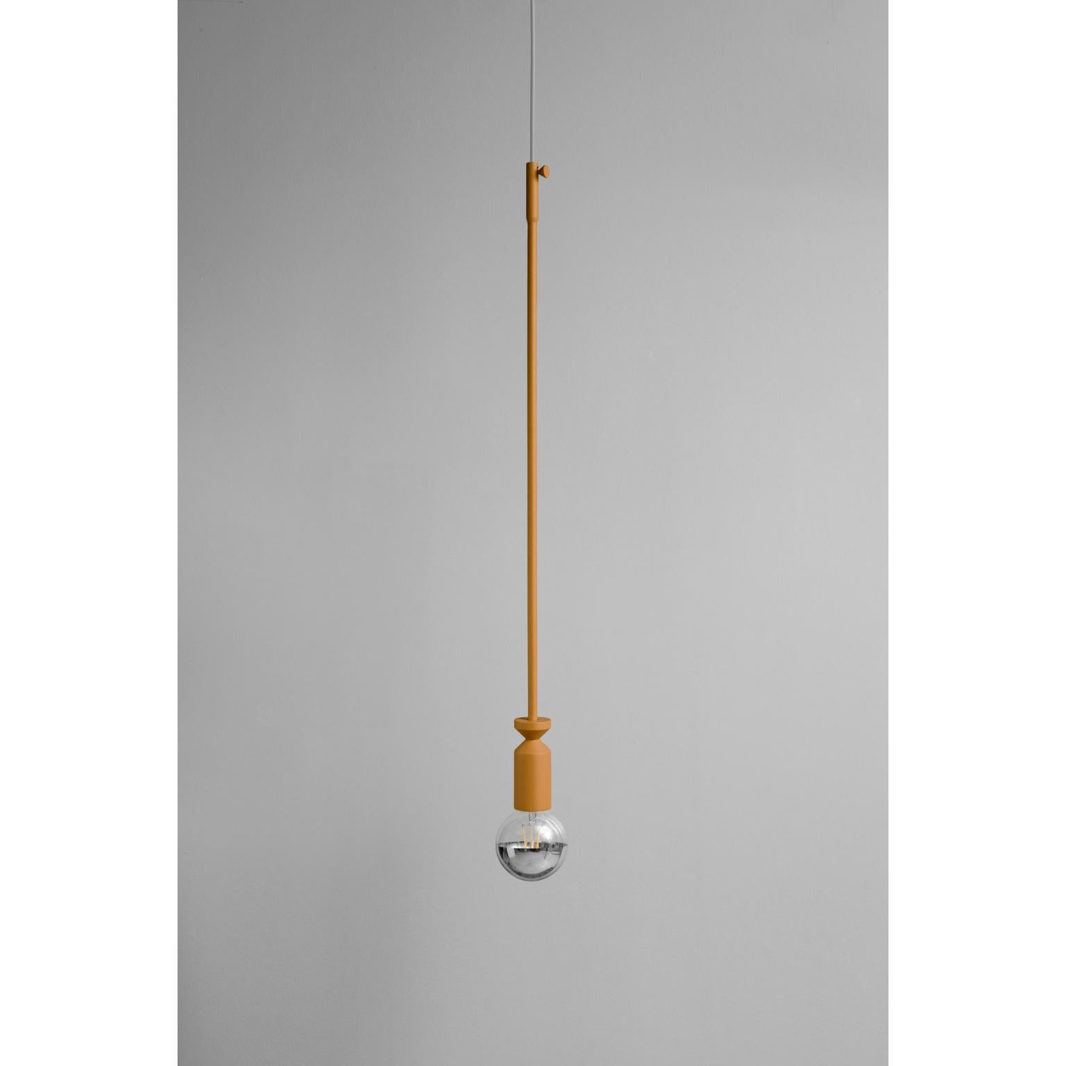 Lampada a sospensione Stick Coral di +kouple In condizioni Nuovo in vendita a Geneve, CH