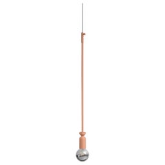 Lámpara colgante Stick Coral by +kouple