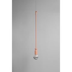 Stick Coral Pendant Lamp by +kouple