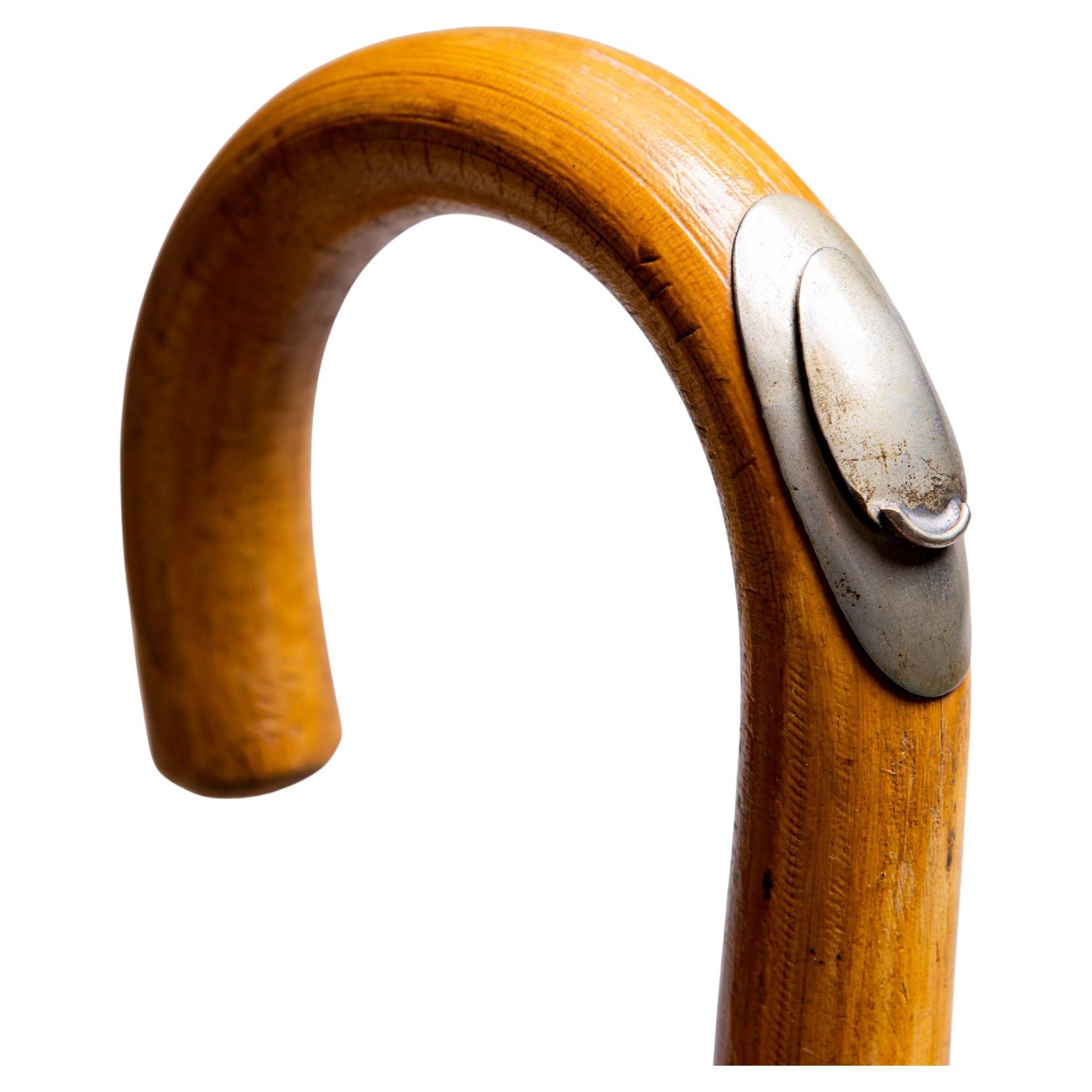 Stick for Horses Withers Measure For Sale 3