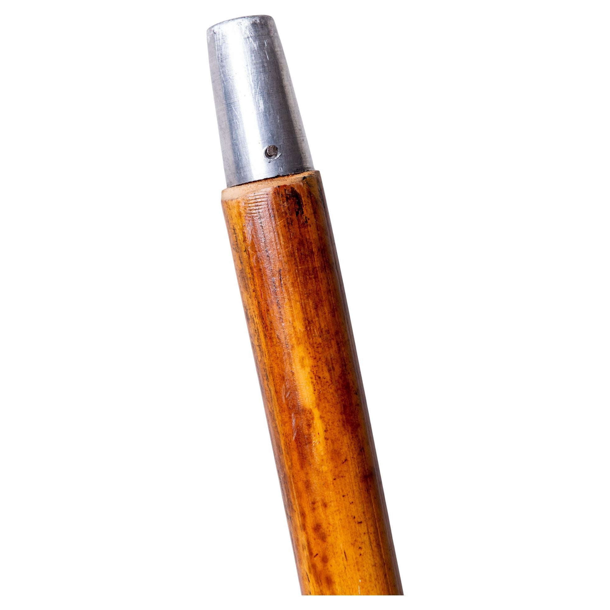 Stick for Horses Withers Measure For Sale 4