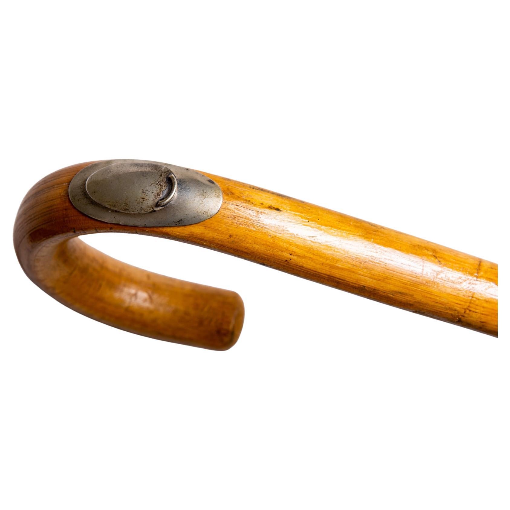 Stick for Horses Withers Measure For Sale 5