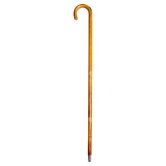 Stick for Horses Withers Measure