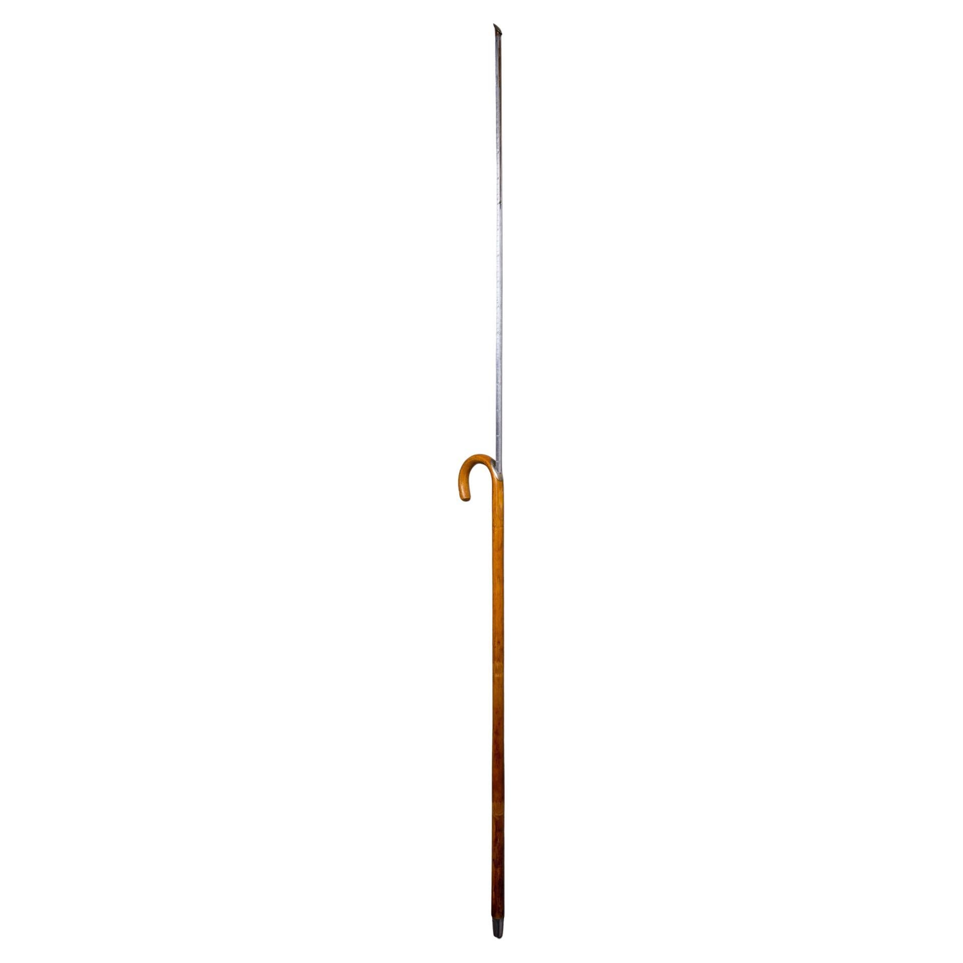 Other Stick for Horses Withers Measure For Sale