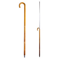Stick for Horses Withers Measure