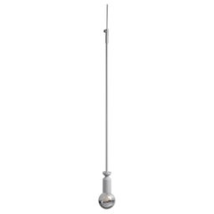 Lámpara colgante Stick Grey by +kouple