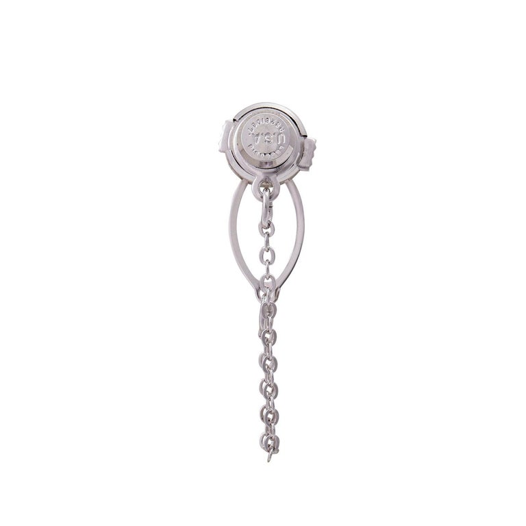 Stick Pin For Sale at 1stDibs