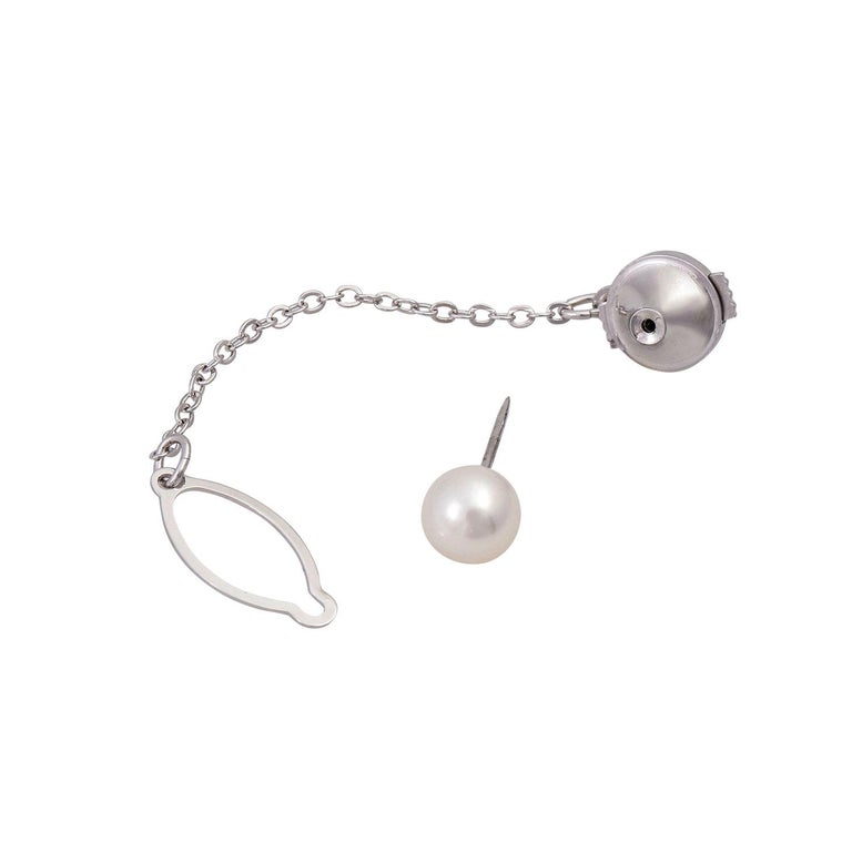 Stick Pin For Sale at 1stDibs