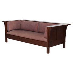 Sofas