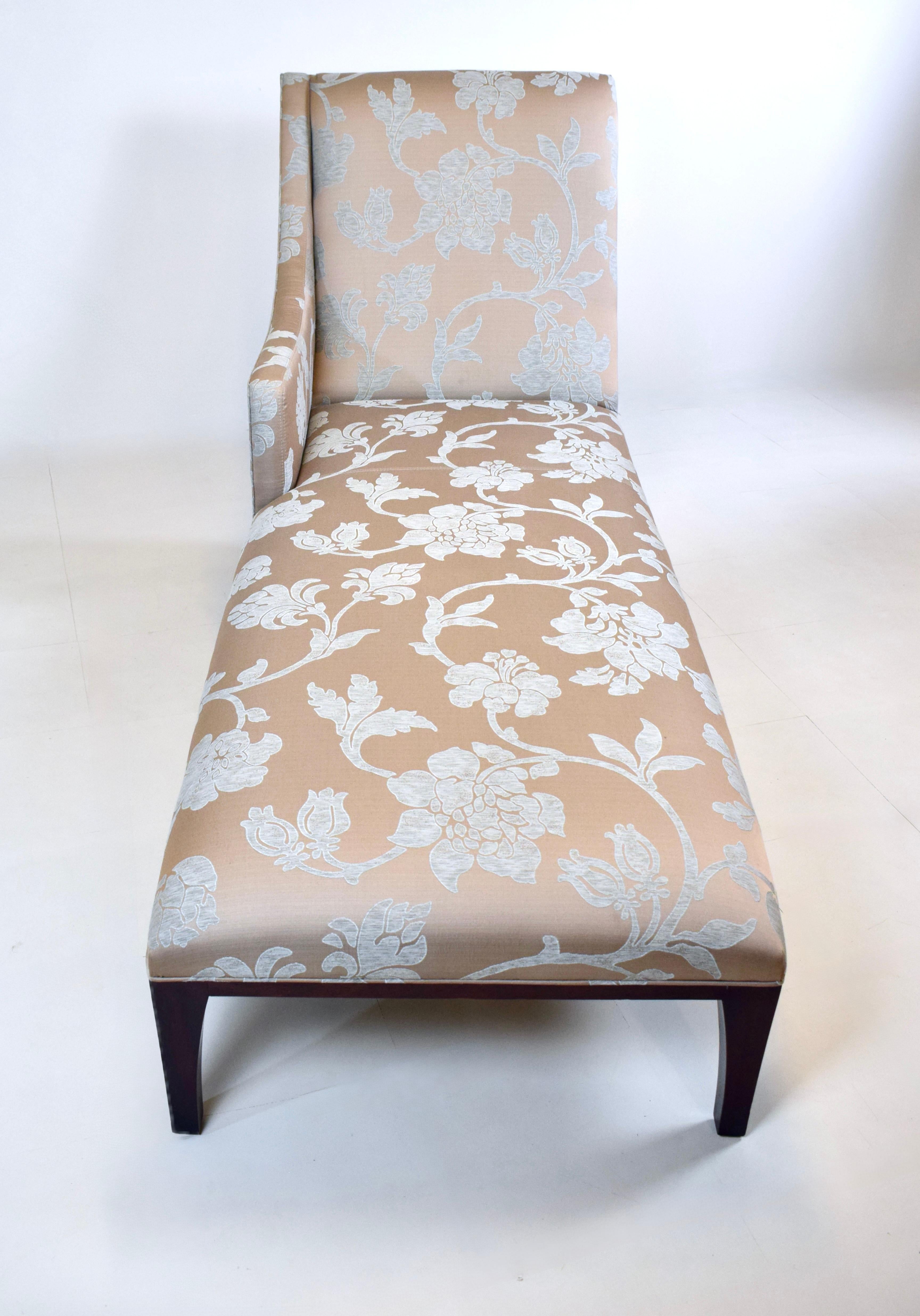 Sofá Chaise o Recamier de Stickley Furniture Siglo XXI y contemporáneo en venta