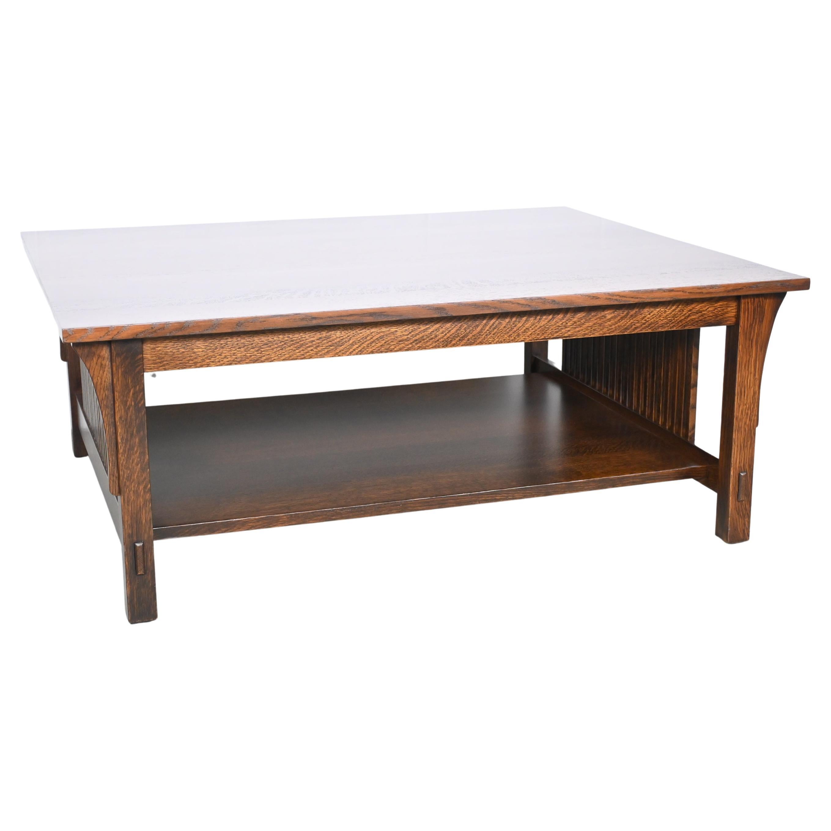 Antique Japanese Low Table, QuarterSawn Pine at 1stDibs
