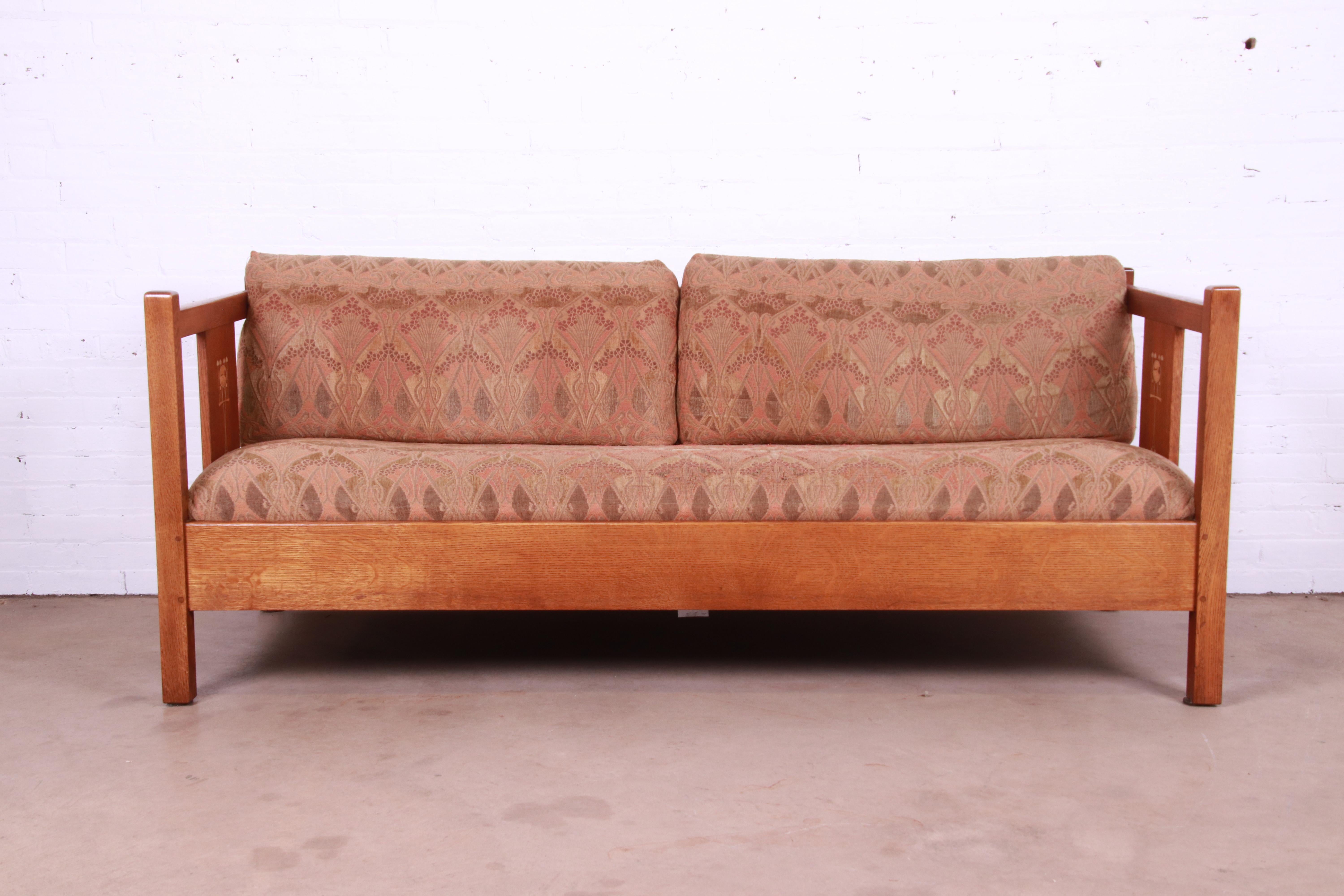 ellis sofa collection