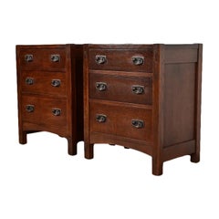 Más muebles y objetos de colección